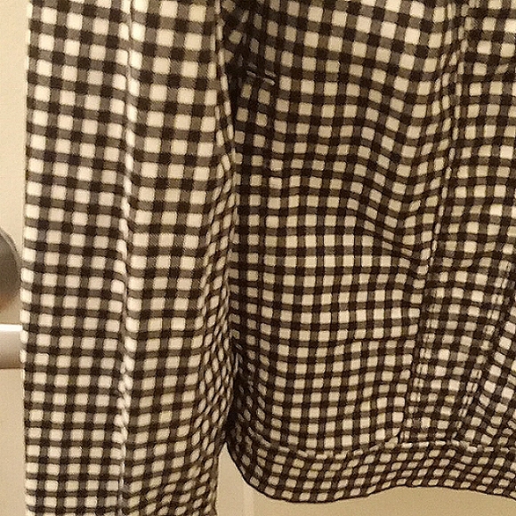 Jacket - Picture 6 of 8